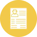 Report Preparation